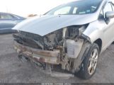 FORD FIESTA SE 3FADP4BJ4FM****** снимка
