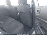 FORD FIESTA SE 3FADP4BJ4FM****** снимка