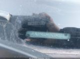 FORD FIESTA SE 3FADP4BJ4FM****** photo