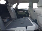 AUDI Q3 2.0T PREMIUM PLUS WA1GFCFS2FR****** снимка