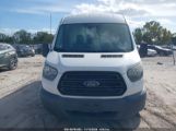 FORD TRANSIT photo