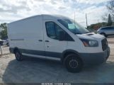 FORD TRANSIT photo