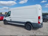 FORD TRANSIT photo