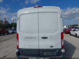 FORD TRANSIT photo