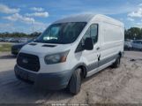 FORD TRANSIT photo