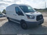 FORD TRANSIT photo