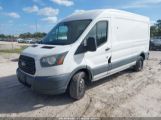 FORD TRANSIT photo