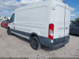 FORD TRANSIT photo