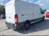 FORD TRANSIT photo