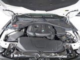 BMW 430I GRAN COUPE WBA4J1C58JB****** снимка