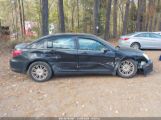 CHRYSLER SEBRING TOURING photo