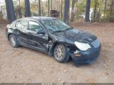 CHRYSLER SEBRING TOURING photo