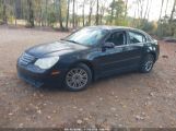 CHRYSLER SEBRING TOURING photo