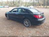 CHRYSLER SEBRING TOURING photo