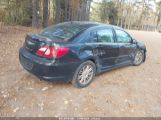 CHRYSLER SEBRING TOURING photo