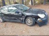 CHRYSLER SEBRING TOURING photo