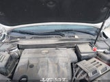 CHEVROLET EQUINOX LTZ 2GNFLHE38F6****** снимка