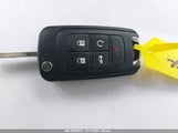 CHEVROLET EQUINOX LTZ 2GNFLHE38F6****** снимка
