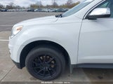 CHEVROLET EQUINOX LTZ 2GNFLHE38F6****** fotografie