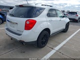 CHEVROLET EQUINOX LTZ 2GNFLHE38F6****** снимка
