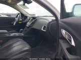 CHEVROLET EQUINOX LTZ 2GNFLHE38F6****** снимка