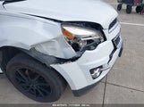 CHEVROLET EQUINOX LTZ 2GNFLHE38F6****** fotografie