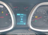 CHEVROLET EQUINOX LTZ 2GNFLHE38F6****** снимка