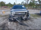 FORD F-150 PLATINUM photo