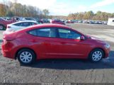 HYUNDAI ELANTRA SE photo