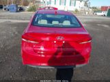 HYUNDAI ELANTRA SE photo