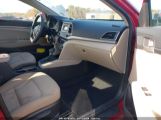 HYUNDAI ELANTRA SE photo