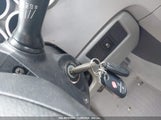 TOYOTA TUNDRA BASE 5.7L V8 5TFKV52138X****** photo