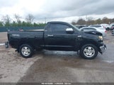 TOYOTA TUNDRA BASE 5.7L V8 5TFKV52138X****** photo
