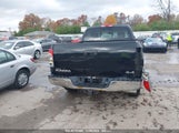 TOYOTA TUNDRA BASE 5.7L V8 5TFKV52138X****** photo