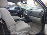 TOYOTA TUNDRA BASE 5.7L V8 5TFKV52138X****** photo