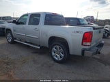 GMC SIERRA 1500 SLE 3GTP2VE70CG****** снимка