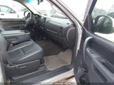 GMC SIERRA 1500 SLE 3GTP2VE70CG****** снимка