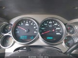 GMC SIERRA 1500 SLE 3GTP2VE70CG****** снимка