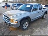 DODGE DAKOTA SLT/SPORT 1B7HL2AN01S****** снимка