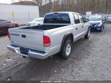 DODGE DAKOTA SLT/SPORT 1B7HL2AN01S****** снимка