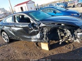 BMW 430I XDRIVE WBA4W5C05LFH51234 снимка