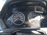 BMW 430I XDRIVE WBA4W5C05LFH51234 снимка