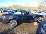 BMW 430I XDRIVE WBA4W5C05LFH51234 снимка