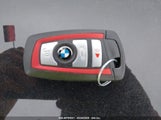 BMW 430I XDRIVE WBA4W5C05LFH51234 снимка
