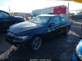 BMW 430I XDRIVE WBA4W5C05LFH51234 снимка