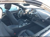 BMW 430I XDRIVE WBA4W5C05LFH51234 снимка