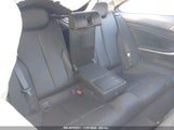 BMW 430I XDRIVE WBA4W5C05LFH51234 снимка