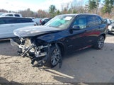 BMW X5 XDRIVE35I 5UXKR0C36H0****** снимка