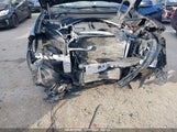 BMW X5 XDRIVE35I 5UXKR0C36H0****** снимка