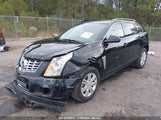 CADILLAC SRX STANDARD 3GYFNAE31DS****** снимка